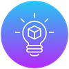 Rule Based Expert System – Gautama