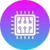 Secure Vault – secure storage of data on USB drive