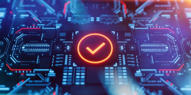 Development of sDV – A Data Validation Tool for Block Storage Testing