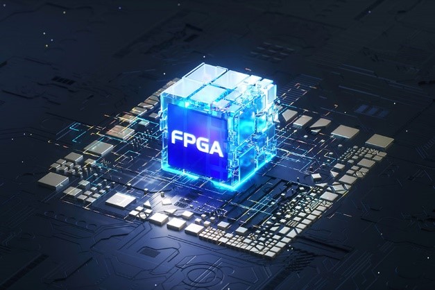 SEB Firmware Simulator for FPGA Code Download & Enclosure Modelling