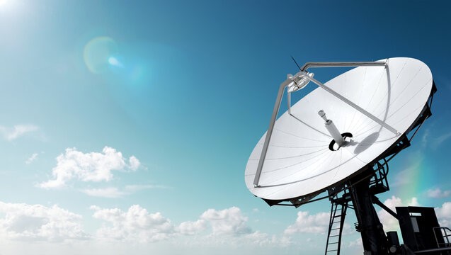 Ethernet based Telemetry Checkout System Software Development
