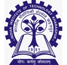 IIT – Kharagpur : Stake holding partner