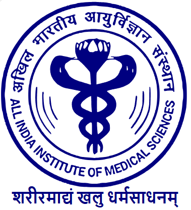 AIIMS – New Delhi : Development partner for Healthcare. Joint Patent holding for US and Patent under process for India & South Africa under PCT.