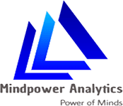 Mindpower Analytics: Partnered to create AI Solutions for Power Sector & other Industrial Applications.