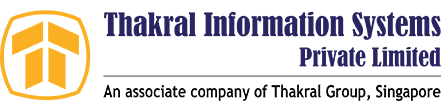 Thakral Information Systems