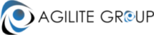 Agilite Group