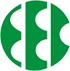 Electronic Equipment Company