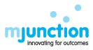 Mjunction